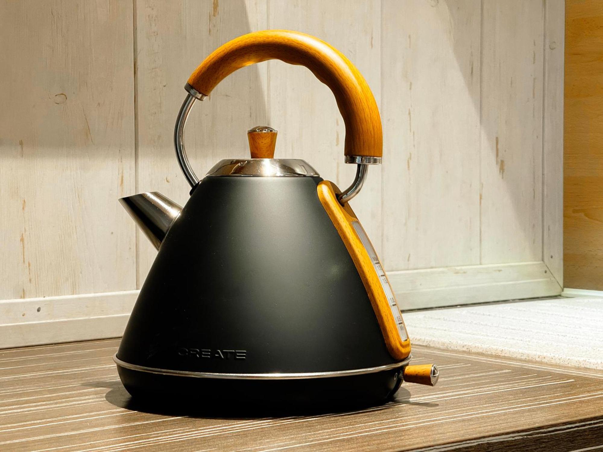 Capsule Lotus-Balneo-Sauna-Billard-Nintendo Hastiere-par-dela Exteriér fotografie