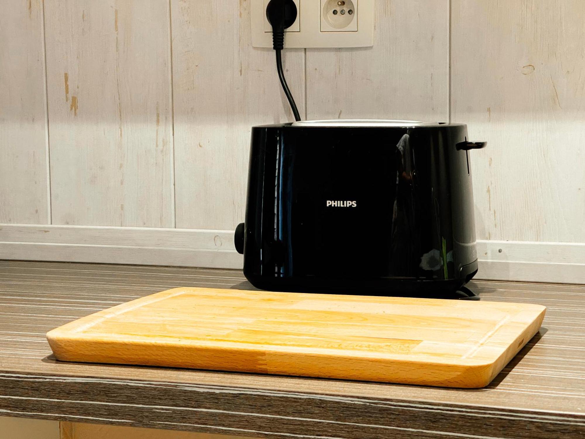 Capsule Lotus-Balneo-Sauna-Billard-Nintendo Hastiere-par-dela Exteriér fotografie